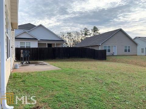 2673 Kensley Ct, Hampton, GA 30228 photo 4