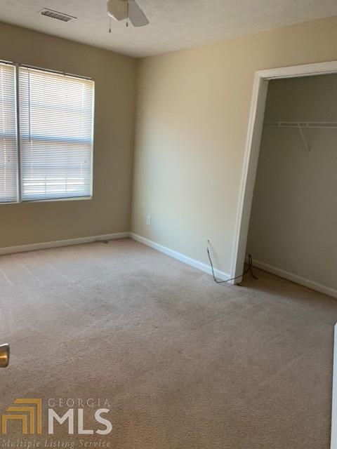 2673 Kensley Ct, Hampton, GA 30228 photo 20