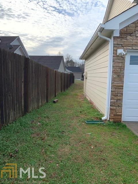2673 Kensley Ct, Hampton, GA 30228 photo 2