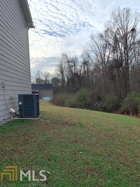 2673 Kensley Ct, Hampton, GA 30228 photo 3