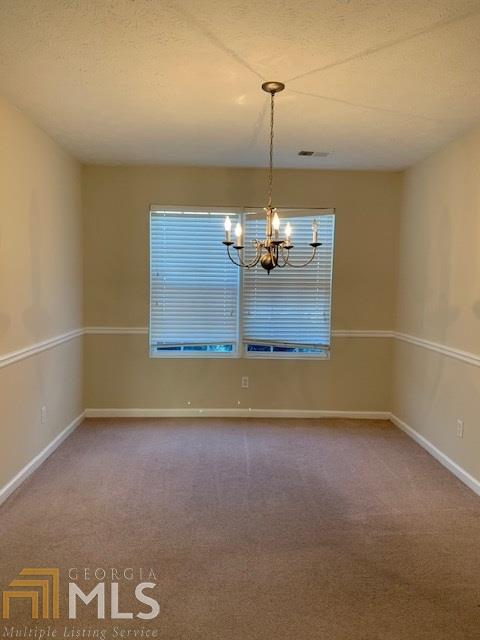 2673 Kensley Ct, Hampton, GA 30228 photo 6