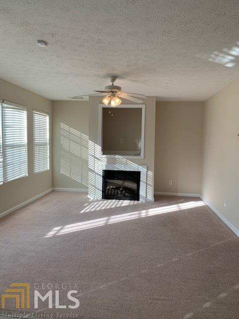 2673 Kensley Ct, Hampton, GA 30228 photo 5