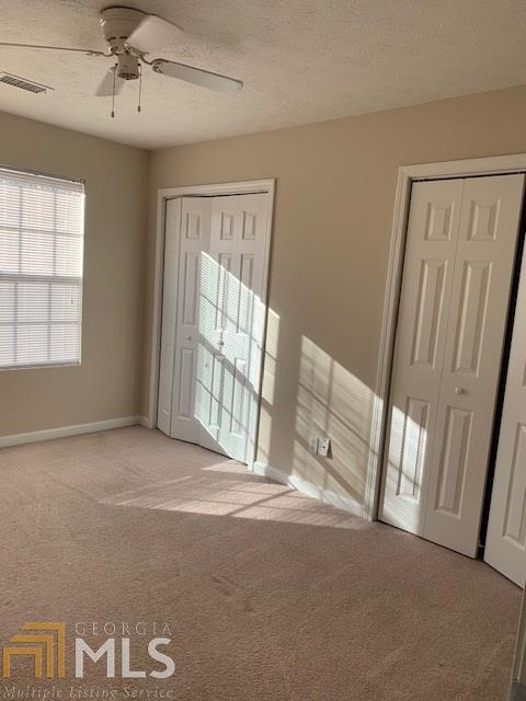 2673 Kensley Ct, Hampton, GA 30228 photo 19