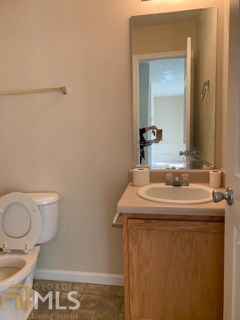 2673 Kensley Ct, Hampton, GA 30228 photo 7
