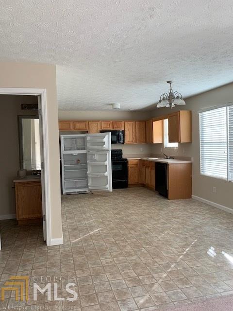 2673 Kensley Ct, Hampton, GA 30228 photo 8
