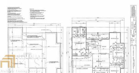 602 Ebbets Field Rd, Guyton, GA 31312 photo 3