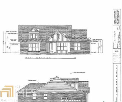 602 Ebbets Field Rd, Guyton, GA 31312 photo 2
