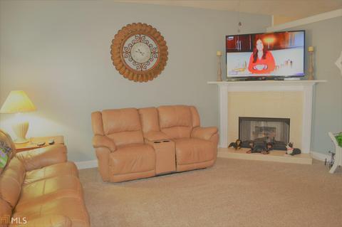 50 Orchard Dr, Covington, GA 30014 photo 3