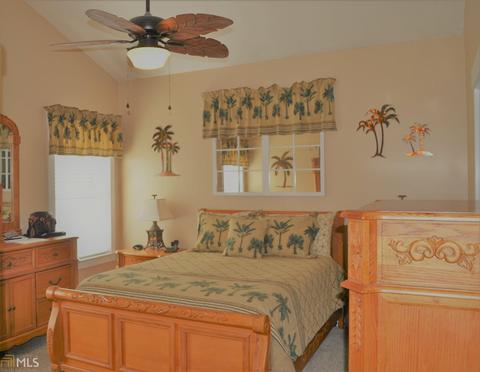 50 Orchard Dr, Covington, GA 30014 photo 8