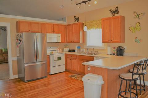 50 Orchard Dr, Covington, GA 30014 photo 5