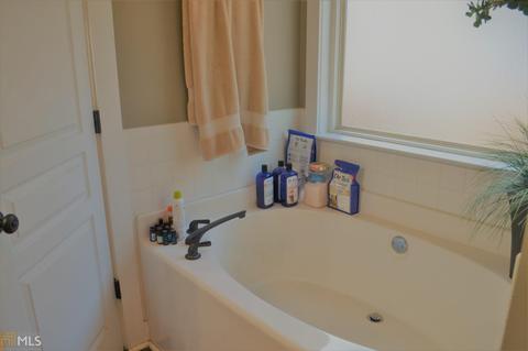 50 Orchard Dr, Covington, GA 30014 photo 9