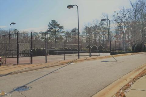50 Orchard Dr, Covington, GA 30014 photo 19