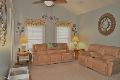 50 Orchard Dr, Covington, GA 30014 photo 4