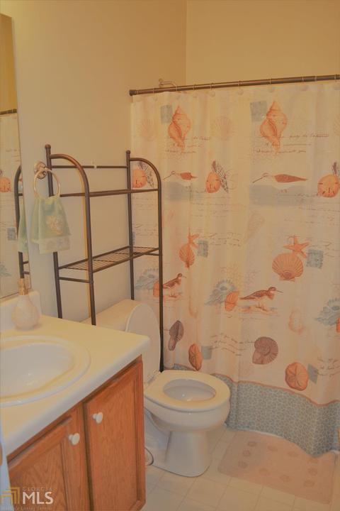 50 Orchard Dr, Covington, GA 30014 photo 11