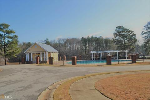 50 Orchard Dr, Covington, GA 30014 photo 16