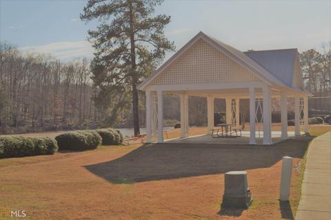 50 Orchard Dr, Covington, GA 30014 photo 18