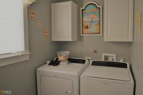 50 Orchard Dr, Covington, GA 30014 photo 7