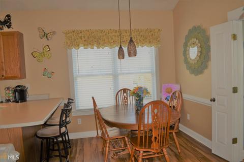 50 Orchard Dr, Covington, GA 30014 photo 6