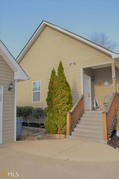 50 Orchard Dr, Covington, GA 30014 photo 13