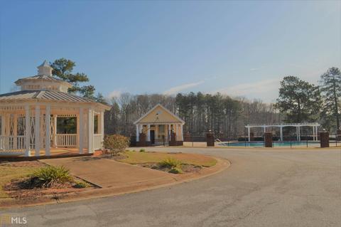 50 Orchard Dr, Covington, GA 30014 photo 17