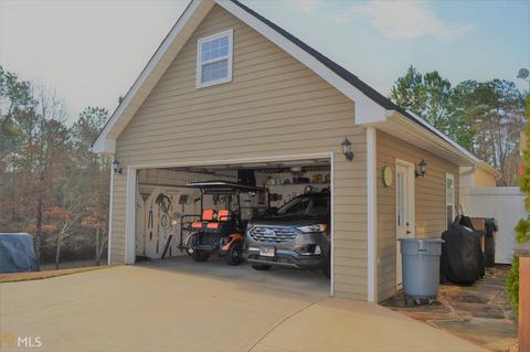 50 Orchard Dr, Covington, GA 30014 photo 14