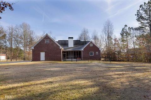 30 Walnut Ridge Ct, Covington, GA 30014 photo 3