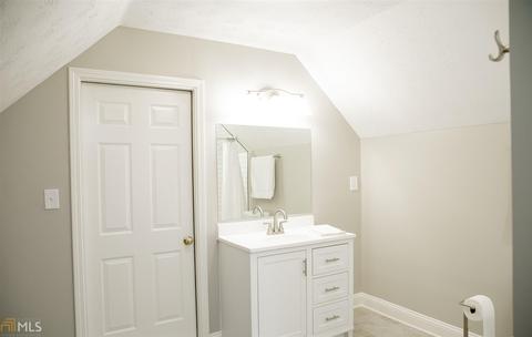 30 Walnut Ridge Ct, Covington, GA 30014 photo 36