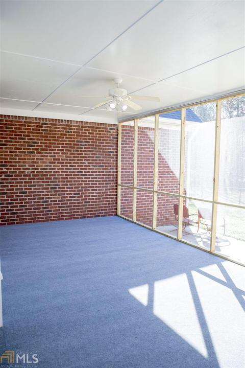 30 Walnut Ridge Ct, Covington, GA 30014 photo 46