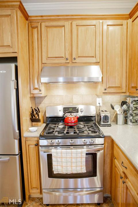 30 Walnut Ridge Ct, Covington, GA 30014 photo 29