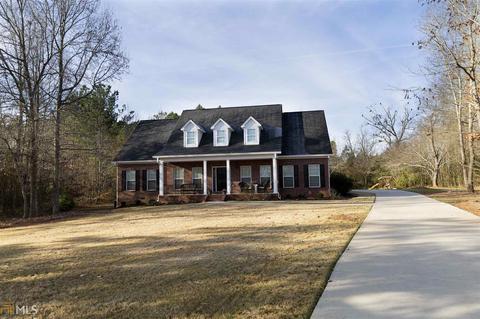 30 Walnut Ridge Ct, Covington, GA 30014 photo 6