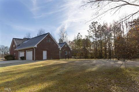 30 Walnut Ridge Ct, Covington, GA 30014 photo 7