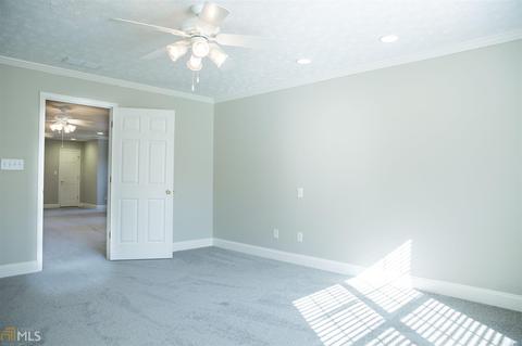 30 Walnut Ridge Ct, Covington, GA 30014 photo 41