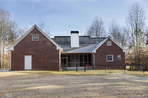 30 Walnut Ridge Ct, Covington, GA 30014 photo 4