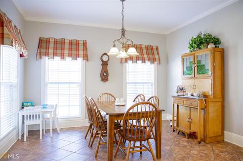 30 Walnut Ridge Ct, Covington, GA 30014 photo 30