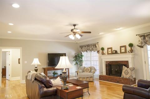 30 Walnut Ridge Ct, Covington, GA 30014 photo 20