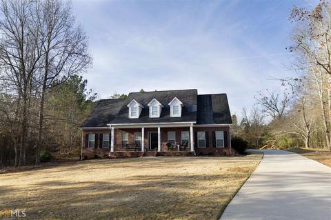 30 Walnut Ridge Ct, Covington, GA 30014 photo 5