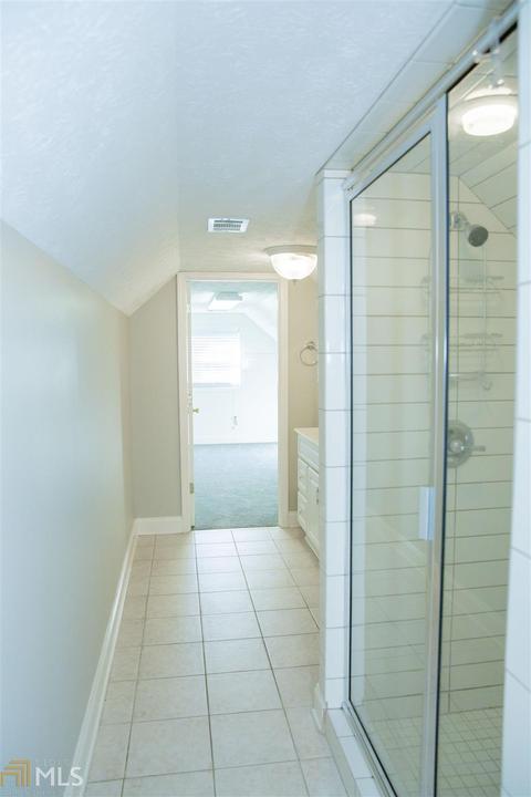 30 Walnut Ridge Ct, Covington, GA 30014 photo 42