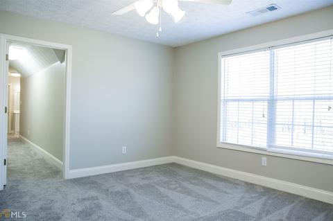 30 Walnut Ridge Ct, Covington, GA 30014 photo 37