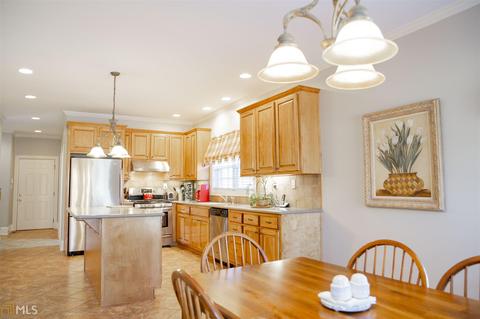 30 Walnut Ridge Ct, Covington, GA 30014 photo 23