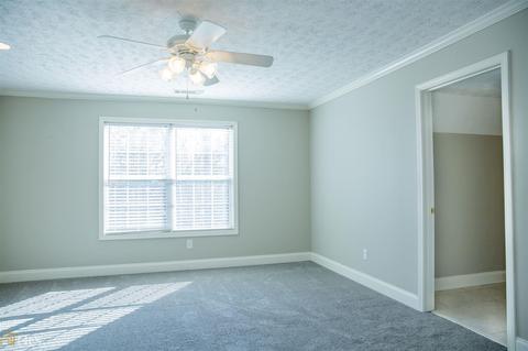 30 Walnut Ridge Ct, Covington, GA 30014 photo 45