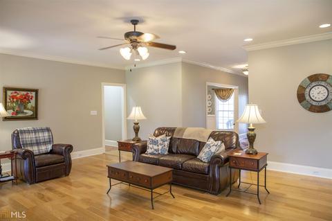 30 Walnut Ridge Ct, Covington, GA 30014 photo 19