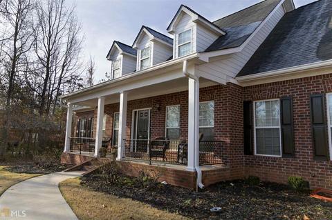 30 Walnut Ridge Ct, Covington, GA 30014 photo 2