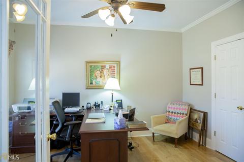 30 Walnut Ridge Ct, Covington, GA 30014 photo 33