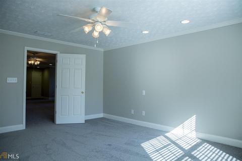 30 Walnut Ridge Ct, Covington, GA 30014 photo 40