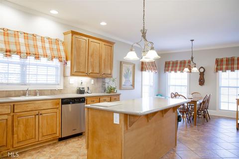 30 Walnut Ridge Ct, Covington, GA 30014 photo 22