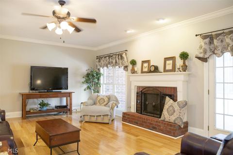 30 Walnut Ridge Ct, Covington, GA 30014 photo 21