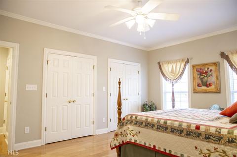 30 Walnut Ridge Ct, Covington, GA 30014 photo 8