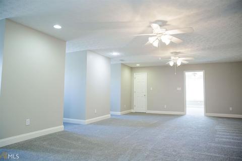 30 Walnut Ridge Ct, Covington, GA 30014 photo 38