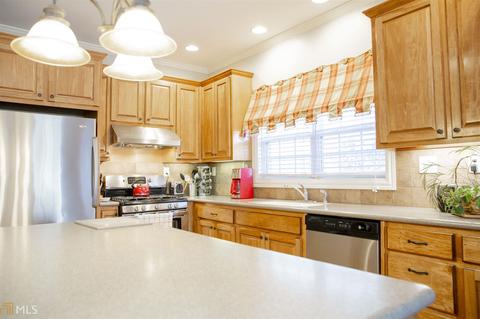 30 Walnut Ridge Ct, Covington, GA 30014 photo 26
