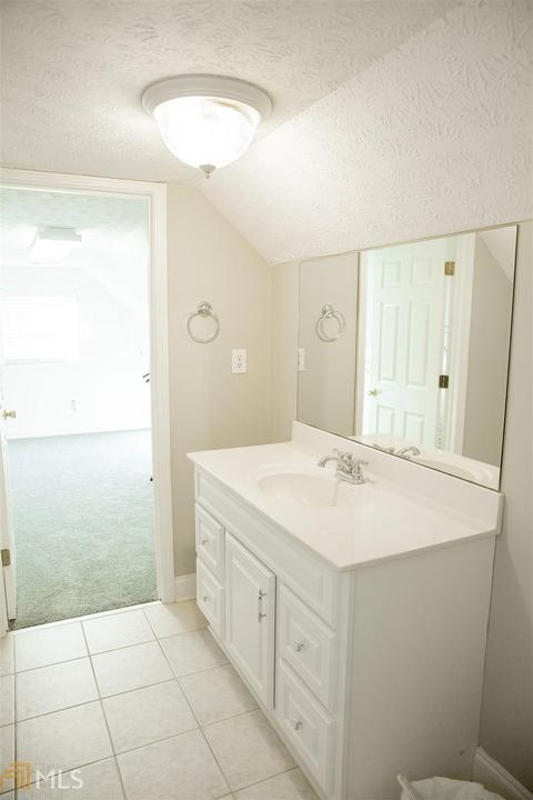 30 Walnut Ridge Ct, Covington, GA 30014 photo 44
